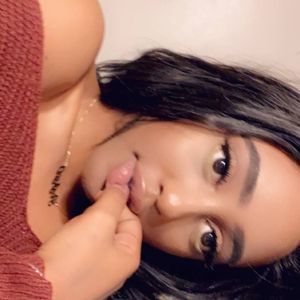 Meet your Posher, Jami